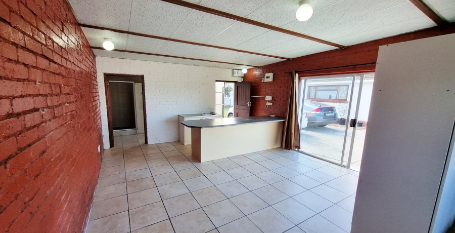 To Let 0 Bedroom Property for Rent in Ferness Estate Western Cape